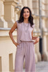 Chemisier model 211898 Roco Fashion